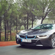 Illustration for article titled Ten Of The Most Fuel Efficient Performance Cars You Can Buy